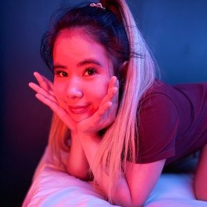 Meet your Posher, Andrea marie